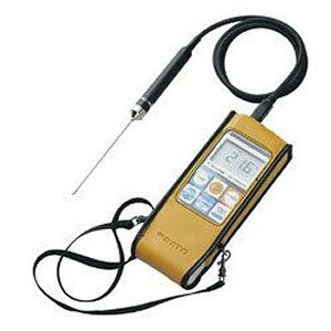 SATO vʊ fW^xvSK-1260/SK-1250MCIIIap \tgP[X 8009-84