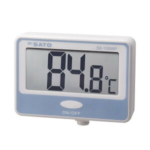 SATO vʊ Ǌ|^hfW^xv SK-100WP iwv̂݁j 8050-00