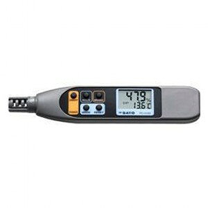 SATO vʊ y^Cvxv PC-5120 8070-20 i-10`50j