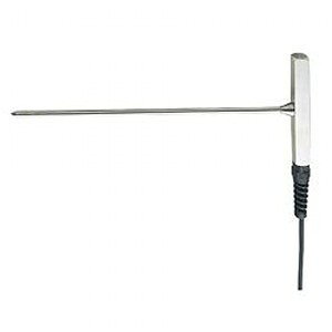 SATO vʊ fW^xvSK-1260p Md΃ZT SK-S109K 8080-40 i0`300j