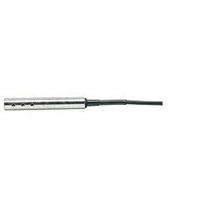 SATO vʊ fW^xvSK-1260p T[~X^ZT SK-S102T 8080-86 i-30`100j