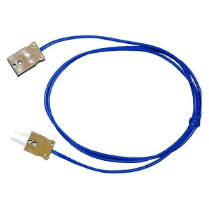 SATO vʊ KMd΃ZTp pP[u 8250-40