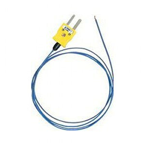 AD MdΉxZTiK^Cvj AD-1214 i-50`200j