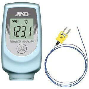 AD h^ MdΉxviK^Cvj AD-5605H