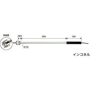 CUSTOM JX^ CT-5000WPV[Yp ZT[ihj KS-1000 i-40`1000j