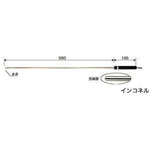 CUSTOM JX^ CT-5000WPV[Yp ZT[ihj KS-1200i i-40`1200j
