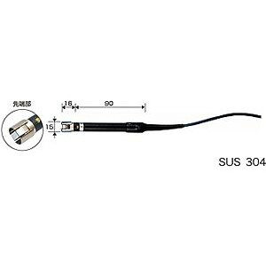 CUSTOM JX^ CT-5000WPV[Yp ZT[ihj KS-500 i-40`500j