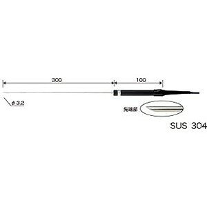 CUSTOM JX^ K^CvMdΉxvp ZT[ ihj LK-300W i-40`300j