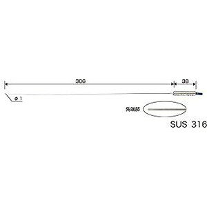 CUSTOM JX^ K^CvMdΉxvp ZT[ ihj LK-700 i-40`700j