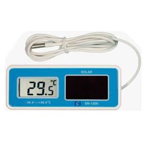 M \[[fW^xviChW^j SN-1200 i-59.9`99.9j