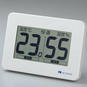 M ^fW^xv SN-908 i-9.9`50j