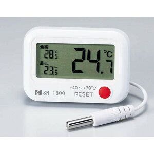 M ⓀE①ɗpfW^xv SN-1800 i-40`70j