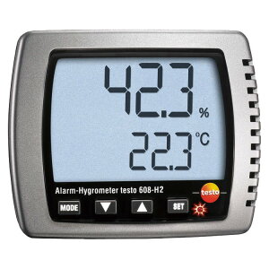 eXg[ xfW^xv testo608-H1 i0`50j