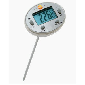 eXg[ h^Sxv 0560 1113 i-20`230j