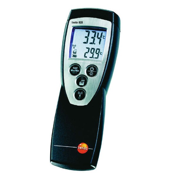 テストー 温度計の人気商品・通販・価格比較 - 価格.com