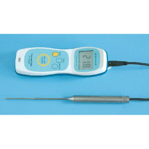 T[|[g hnfBxv Tj^[T[ TP-100MR i-50`280j