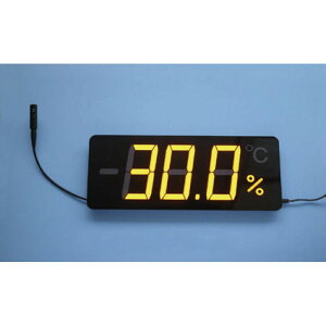 M ^x\ uT[ TP-300HA i0`50j