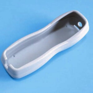 T[|[g VRveN^ TP-PROTECT