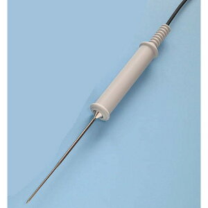 T[|[g Tj^[T[Evp pZT TSP-100Pro