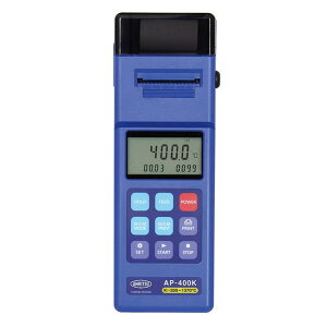 v nfB^Cv v^txv AP-400K i-200`1370j