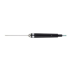 yϑΉz v Ō`EẗʗpxZTiKMd΁j BS-21K-010-TC1-ASP i-200`500j