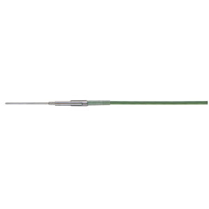 yϑΉz v Ō`EẗʗpxZTiKMd΁j BS-91K-003-TS1-ASP i-200`300j