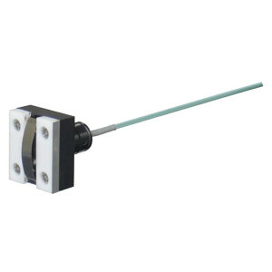 v }OlbgxZTiKMd΁j MG-11K-TS1-ASP i-50`250j