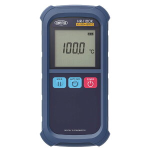 v nfB^Cvxv HRV[Y HR-1100K i-200`1370j