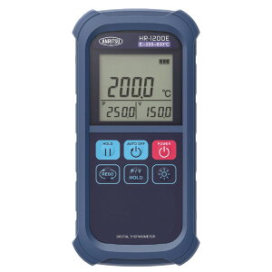 v nfB^Cvxv HRV[Y HR-1200E i-200`800j