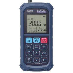 v nfB^Cvxv HRV[Y HR-1300E i-200`800j