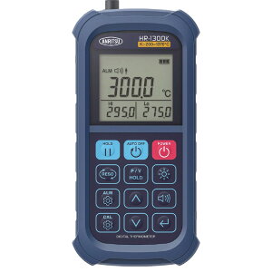 v nfB^Cvxv HRV[Y HR-1300K i-200`1370j