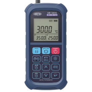 v nfB^Cvxv HRV[Y HR-1301E i-200`800j