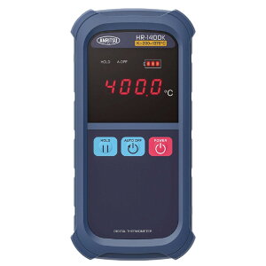v nfB^Cvxv HRV[Y HR-1400K i-200`1370j