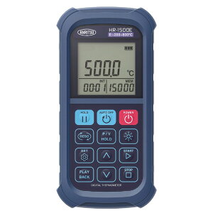 v nfB^Cvxv HRV[Y HR-1500E i-200`800j