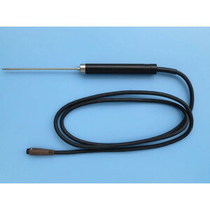 O Lu[VT[p IvVZT TTS-23100T i-40`250j