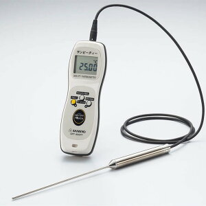 O WfW^xv Ts[eB[ VAo͕tZbg SPT-800PTESiri