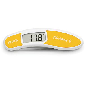 ni pfW^xeX^[ iCG[Fj HI 151-3 i-50`300j