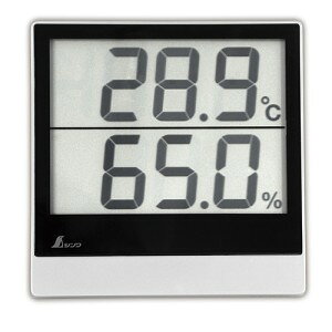 V fW^xv Smart A 73115 i-5`49j