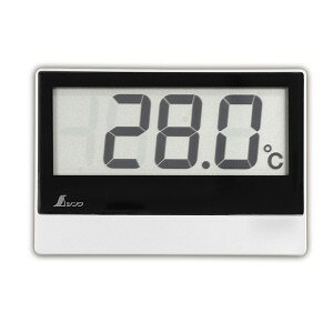 V fW^xv Smart A 73116 i-5`50j