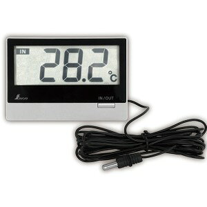 V fW^xv Smart B EO hOZT[ 73117 i-5`50j