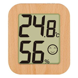 V fW^xv `FbJ[ ؐ CguE 73234 i0`50j