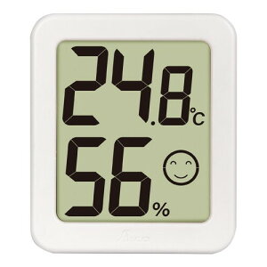 V fW^xv `FbJ[ ~j zCg 73244 i0`50j