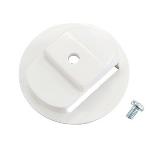 V z_[EohpA^b`g lWZbg Mǌv p 93233