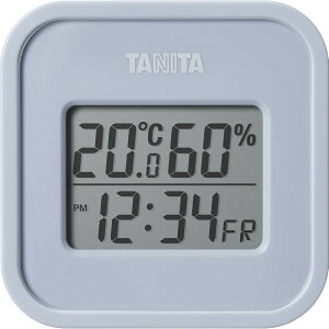 ^j^ fW^xv iu[O[j TT-588-BL i-5`50j