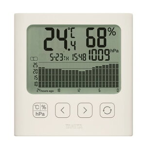 ^j^ OttfW^xv TT-593 i-9.9`50j