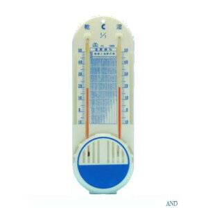 v ^^Nv 11-02 i-10`50j