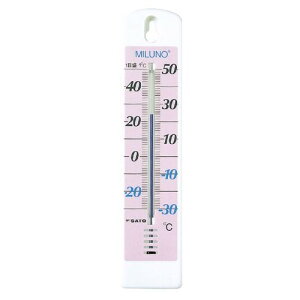 SATO vʊ J[gv~m sN 1516-00 i-30`50j