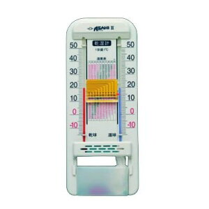 ATqvʊ ATqvII i-10`50j