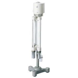 SATO vʊ AX}ʕv SK-RHG iAR[xvdlj i-30`50j 7450-25