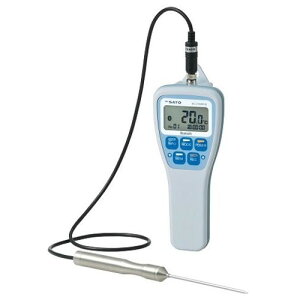 SATO vʊ h^xv SK-270WP-B iWZTS270WP-01tj 8078-60